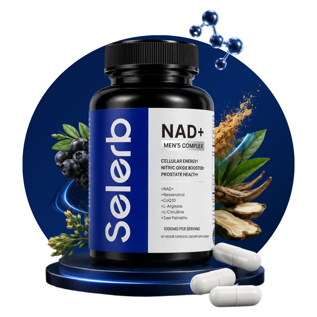 Nad
