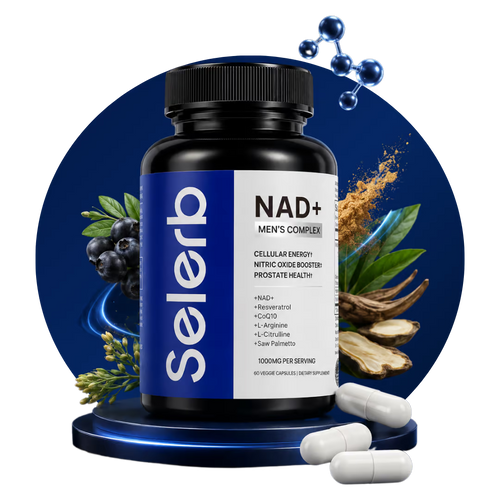 Nad